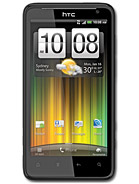 Best available price of HTC Velocity 4G in Htt