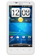 Best available price of HTC Vivid in Htt