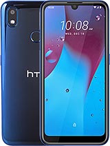 Best available price of HTC Wildfire E1 plus in Htt
