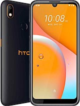 Best available price of HTC Wildfire E1 in Htt