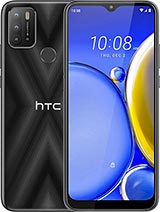 Best available price of HTC Wildfire E2 Plus in Htt