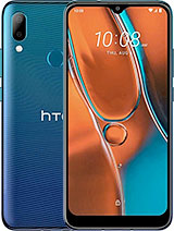 HTC Wildfire E2 Plus at Htt.mymobilemarket.net