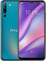 Best available price of HTC Wildfire E3 in Htt