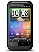 Best available price of HTC Desire S in Htt