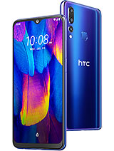 Best available price of HTC Wildfire X in Htt