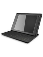 Best available price of HTC Advantage X7510 in Htt