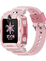 Apple Watch Series 6 Stainless Steel at Htt.mymobilemarket.net