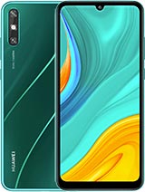 Huawei MatePad SE at Htt.mymobilemarket.net