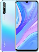 Huawei MatePad SE at Htt.mymobilemarket.net