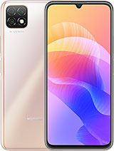 Huawei P40 lite at Htt.mymobilemarket.net