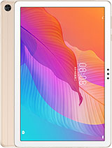 Huawei MatePad SE at Htt.mymobilemarket.net