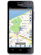 Best available price of Honor 2 in Htt