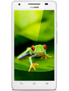 Best available price of Honor 3 in Htt
