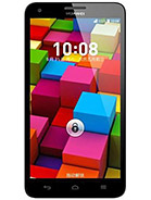 Best available price of Honor 3X Pro in Htt