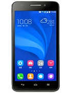 Best available price of Honor 4 Play in Htt