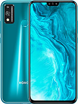 Honor Tab 7 at Htt.mymobilemarket.net