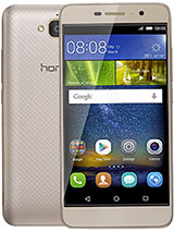 Best available price of Honor Holly 2 Plus in Htt