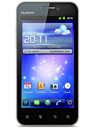 Best available price of Honor U8860 in Htt