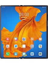 Huawei P50E at Htt.mymobilemarket.net