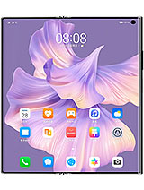 Best available price of Huawei Mate Xs 2 in Htt