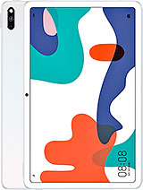 Tecno Pouvoir 3 Plus at Htt.mymobilemarket.net