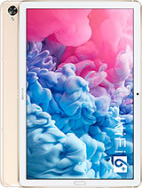 Huawei P40 lite at Htt.mymobilemarket.net