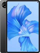 Best available price of Huawei MatePad Pro 11 (2022) in Htt