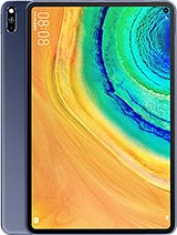 Huawei P50E at Htt.mymobilemarket.net