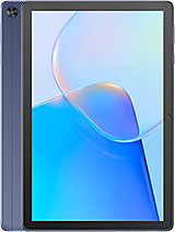 Best available price of Huawei MatePad SE in Htt