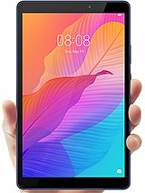 Tecno Spark 3 at Htt.mymobilemarket.net