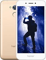 Best available price of Honor 6A Pro in Htt