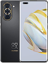 Best available price of Huawei nova 10 Pro in Htt