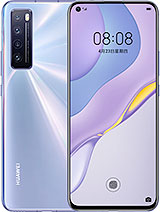 Tecno Camon 18 P at Htt.mymobilemarket.net