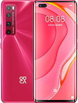 Tecno Camon 18 P at Htt.mymobilemarket.net