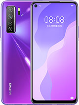 Tecno Camon 18 P at Htt.mymobilemarket.net
