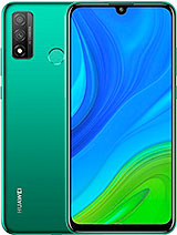 BLU S91 Pro at Htt.mymobilemarket.net