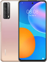 Huawei MatePad SE at Htt.mymobilemarket.net
