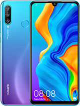 Tecno Pouvoir 3 Plus at Htt.mymobilemarket.net