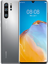 Tecno Camon 18 P at Htt.mymobilemarket.net