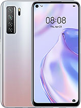 Tecno Pouvoir 3 Plus at Htt.mymobilemarket.net