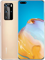 Huawei P50E at Htt.mymobilemarket.net