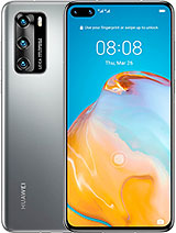 Huawei P50E at Htt.mymobilemarket.net