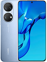 Best available price of Huawei P50E in Htt
