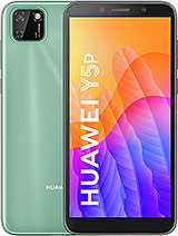 Tecno Spark 3 at Htt.mymobilemarket.net