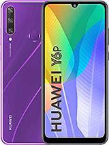 Tecno Spark 8T at Htt.mymobilemarket.net