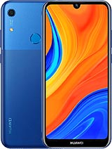 TECNO Camon X at Htt.mymobilemarket.net