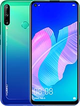 Realme C31 at Htt.mymobilemarket.net