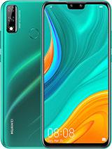 Tecno Spark 8T at Htt.mymobilemarket.net