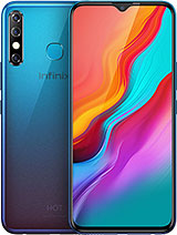 Best available price of Infinix Hot 8 in Htt