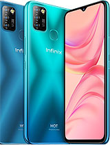 Infinix Zero 4 at Htt.mymobilemarket.net
